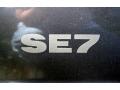 Bonatti Grey Metallic - Discovery SE7 Photo No. 67