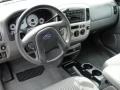 2004 Redfire Metallic Ford Escape XLT V6 4WD  photo #15