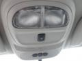 Liquid Silver Metallic - Envoy SLE 4x4 Photo No. 12