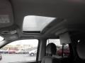 Liquid Silver Metallic - Envoy SLE 4x4 Photo No. 13