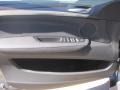 Platinum Gray Metallic - X5 xDrive 50i Photo No. 14