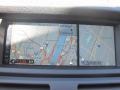 2011 BMW X5 xDrive 50i Navigation