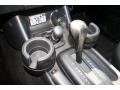 Bonatti Grey Metallic - Discovery SE7 Photo No. 91