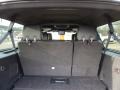 White Platinum Tri-Coat Metallic - Expedition EL Eddie Bauer 4x4 Photo No. 15
