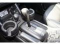 Bonatti Grey Metallic - Discovery SE7 Photo No. 92