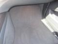 Platinum Gray Metallic - X5 xDrive 50i Photo No. 23