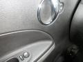 Dark Silver Metallic - HHR LT Photo No. 11