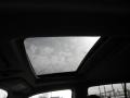 Dark Silver Metallic - HHR LT Photo No. 13