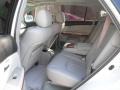 Crystal White Mica - RX 350 AWD Photo No. 8