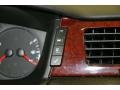 Red Jewel Tint Coat - Impala LT Photo No. 12