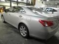 Tungsten Silver Metallic - ES 350 Photo No. 6