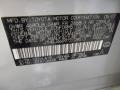 Tungsten Silver Metallic - ES 350 Photo No. 13