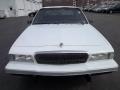  1994 Century Special Sedan Bright White