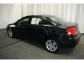 Black - G6 Sedan Photo No. 18