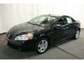 Black - G6 Sedan Photo No. 20