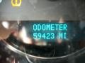 Blue Granite Metallic - Tahoe LT 4x4 Photo No. 17