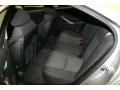 Liquid Silver Metallic - G6 V6 Sedan Photo No. 5