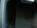 Blue Granite Metallic - Tahoe LT 4x4 Photo No. 25