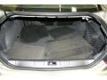 Liquid Silver Metallic - G6 V6 Sedan Photo No. 13