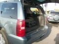 Blue Granite Metallic - Tahoe LT 4x4 Photo No. 28