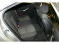 Liquid Silver Metallic - G6 V6 Sedan Photo No. 14