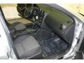 Liquid Silver Metallic - G6 V6 Sedan Photo No. 15