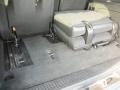 Blue Granite Metallic - Tahoe LT 4x4 Photo No. 29