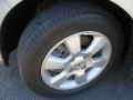 Magnetic Gray - Versa 1.8 SL Hatchback Photo No. 23