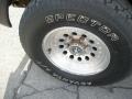 White - Tacoma V6 TRD Extended Cab 4x4 Photo No. 11