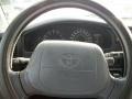 White - Tacoma V6 TRD Extended Cab 4x4 Photo No. 16