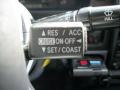 White - Tacoma V6 TRD Extended Cab 4x4 Photo No. 17