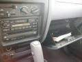 White - Tacoma V6 TRD Extended Cab 4x4 Photo No. 20