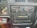 White - Tacoma V6 TRD Extended Cab 4x4 Photo No. 21