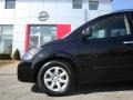 Galaxy Black Metallic - Quest 3.5 SL Photo No. 2