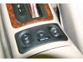 Taupe Controls Photo for 2002 Buick Regal #46446333