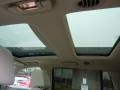 2010 Lincoln MKT AWD EcoBoost Sunroof