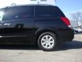 Galaxy Black Metallic - Quest 3.5 SL Photo No. 4