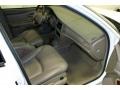 Taupe Interior Photo for 2002 Buick Regal #46446417