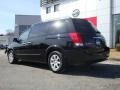 Galaxy Black Metallic - Quest 3.5 SL Photo No. 6