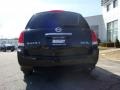 Galaxy Black Metallic - Quest 3.5 SL Photo No. 7