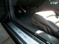 Black - Corvette Z06 Photo No. 11