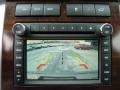 Charcoal Black Leather/Caramel Brown Controls Photo for 2009 Ford Expedition #46446771