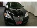 Black - G6 GXP Sedan Photo No. 19