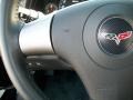 Black - Corvette Z06 Photo No. 15