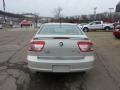 Light Sage Metallic - Milan V6 Premier AWD Photo No. 3