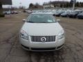 Light Sage Metallic - Milan V6 Premier AWD Photo No. 7