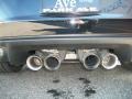 Black - Corvette Z06 Photo No. 24
