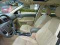 Light Sage Metallic - Milan V6 Premier AWD Photo No. 10