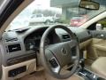 Light Sage Metallic - Milan V6 Premier AWD Photo No. 11