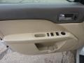 Light Sage Metallic - Milan V6 Premier AWD Photo No. 12